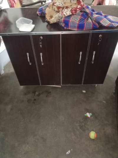 home furniture