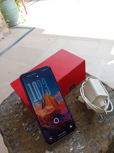 One Plus 10 Pro 5g 12 256gb waterpack set with original box charger