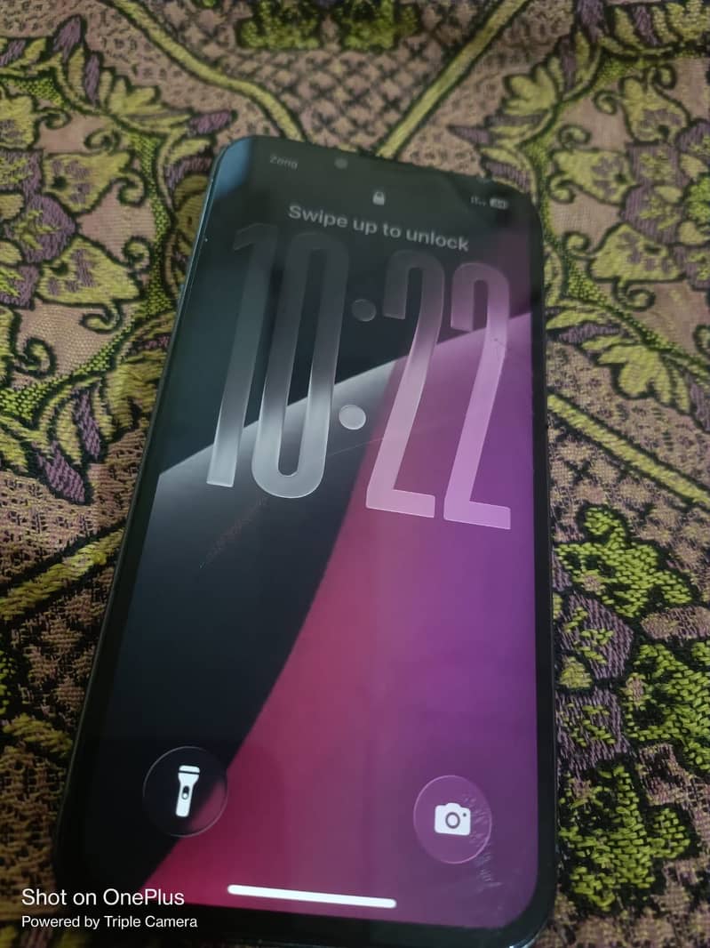 Apple iPhone 13 Pro 2