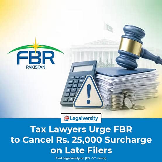 FBR Consultation 1