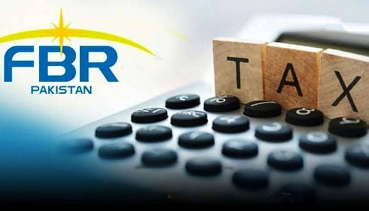 FBR Consultation 2