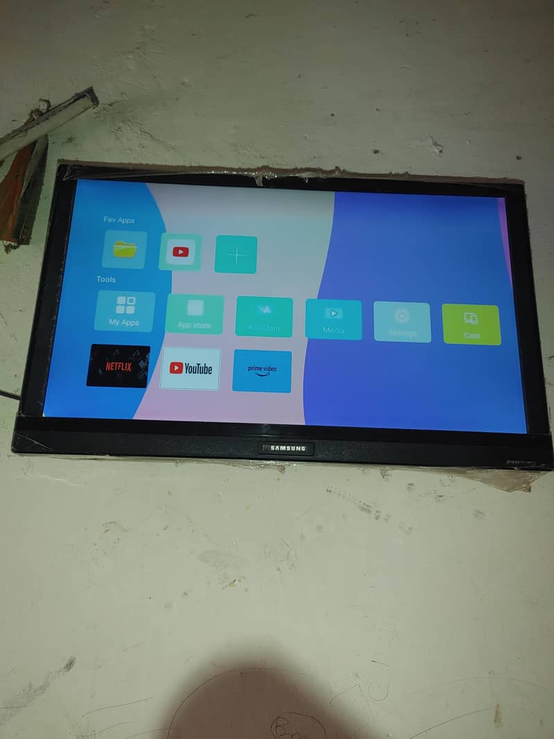 samsung 3