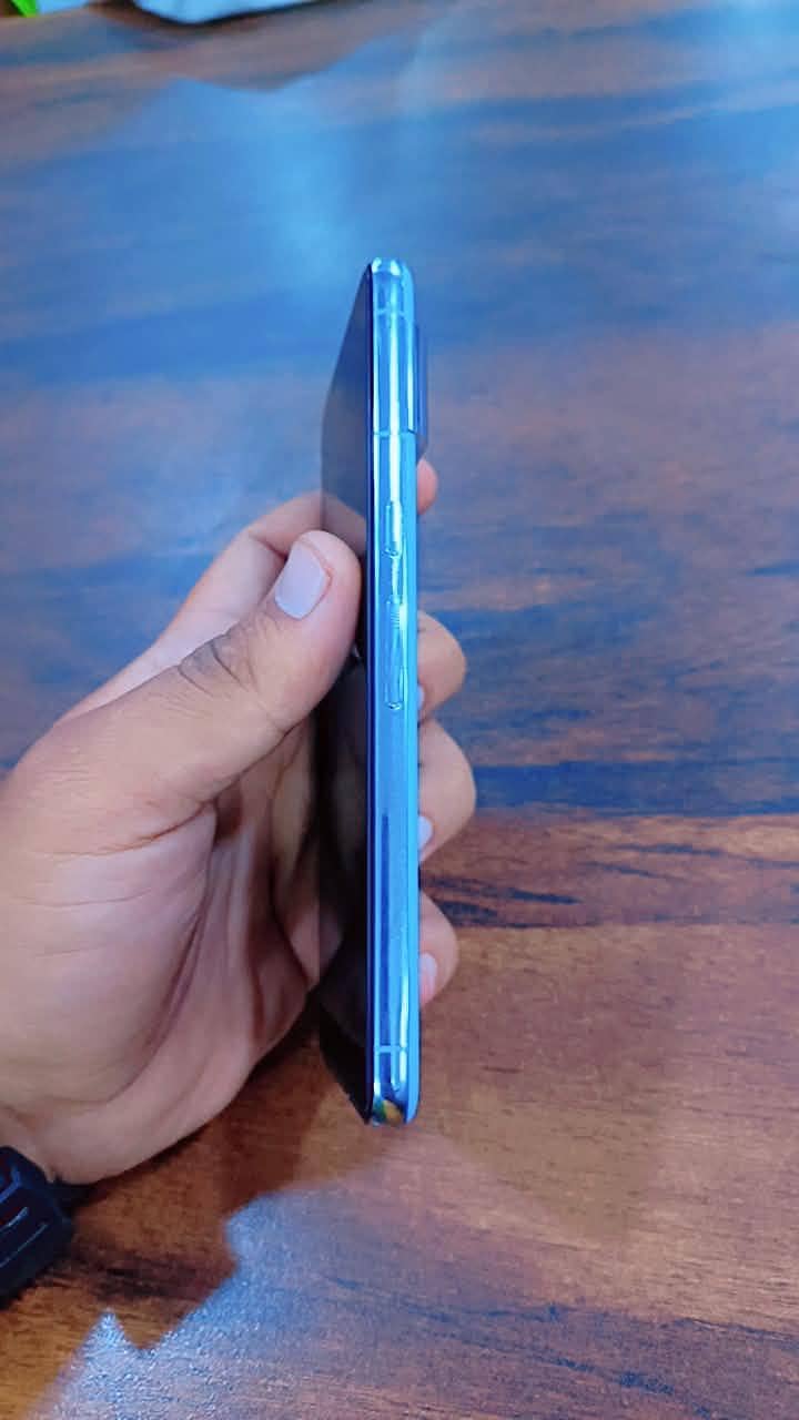 Google Pixel 8 Pro 1