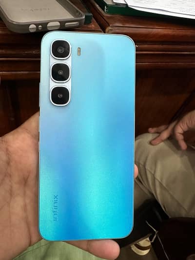 Infinix Other Model
