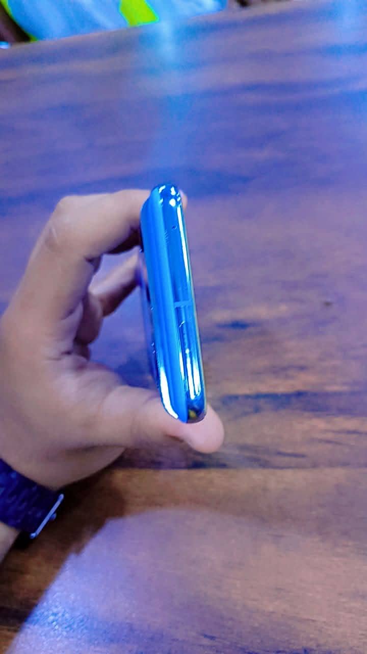 Google Pixel 8 Pro 12