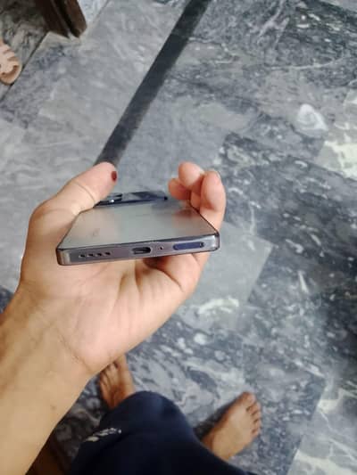 03016111406 contact