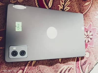 Lenovo Legion tab 10/10 shope rate 60k