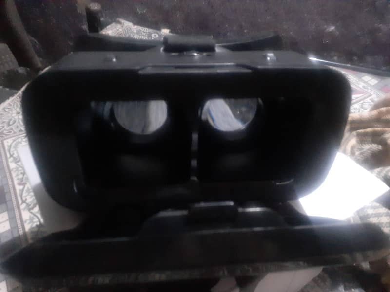 SHINECON VR 1