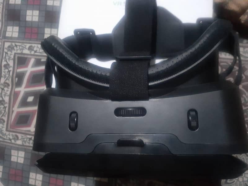 SHINECON VR 2