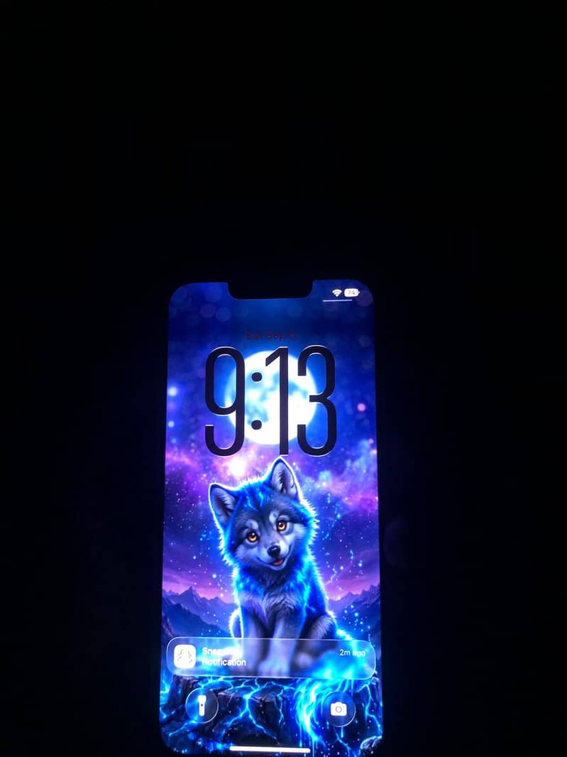 Apple iPhone 14 5