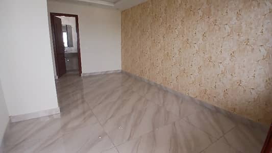 3rd Floor Studio Apartment For Rent Buch Villas Multan