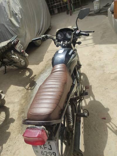unique 100 for sale