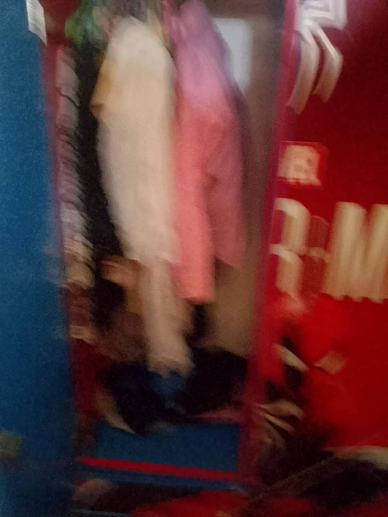 wardrobe 2