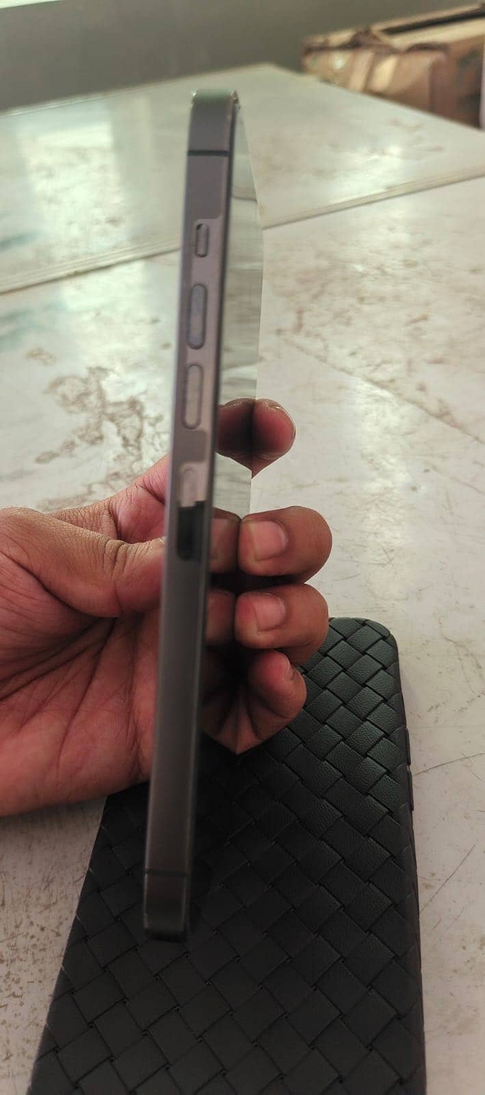 Apple iPhone 13 Pro Max 0