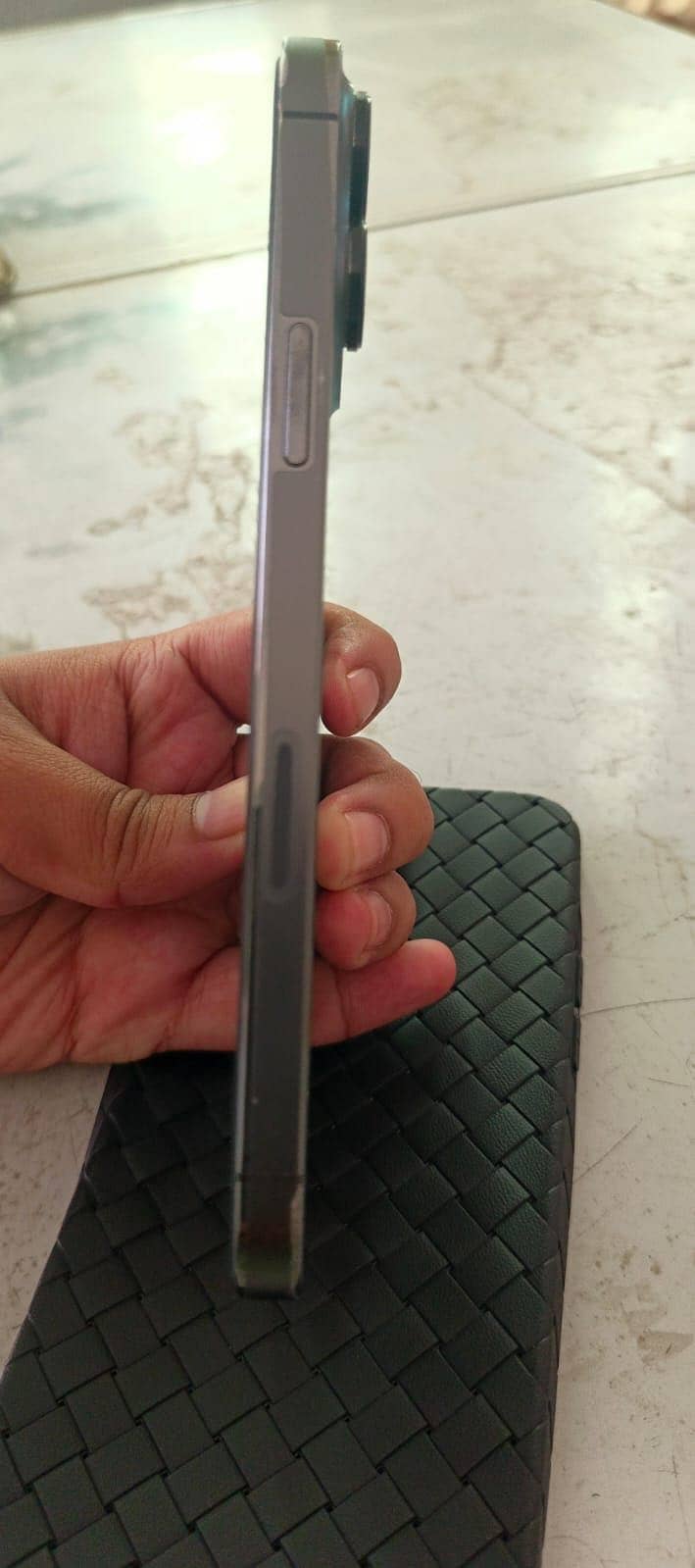 Apple iPhone 13 Pro Max 4