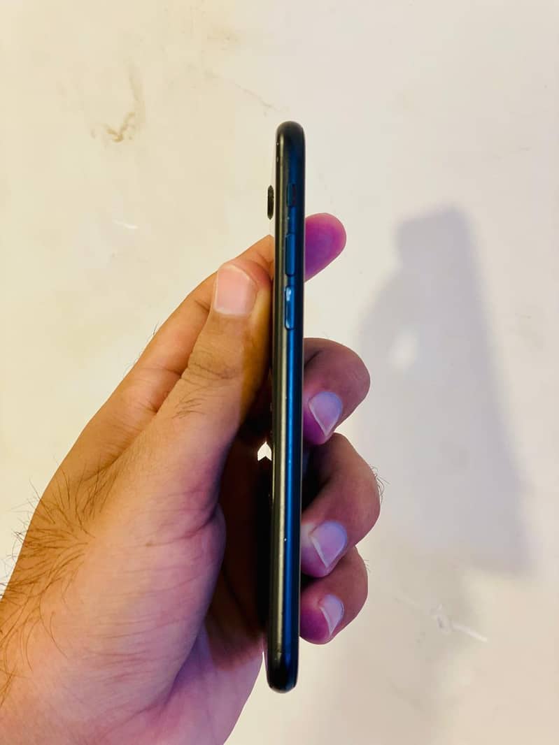 Apple iPhone SE 1