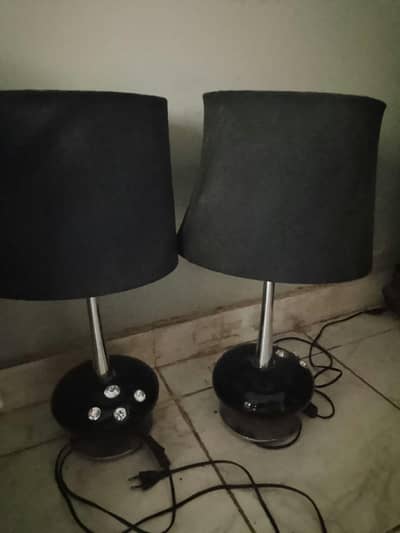 lamp for sell