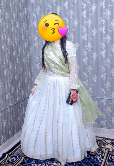 Lehnga for Sale