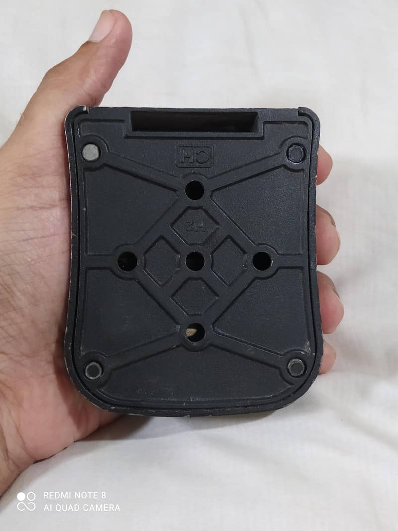 small key locker 1