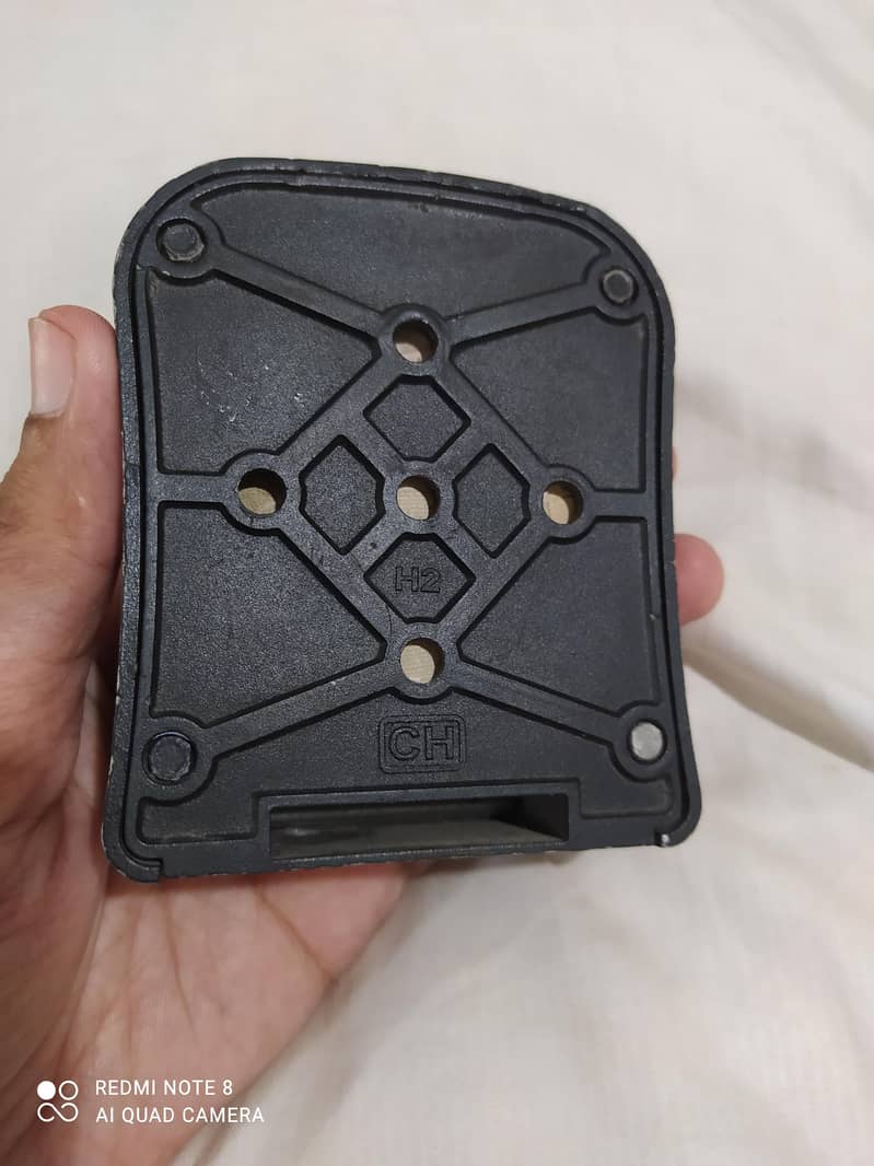 small key locker 4