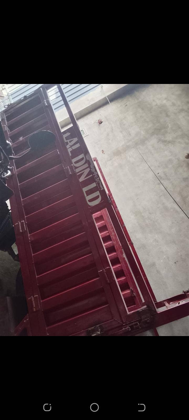 10/10 ok 5