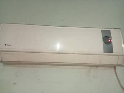 gree ac