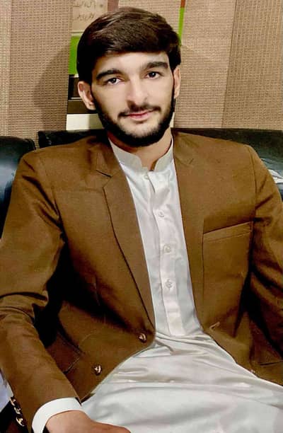 Raja Rameez 