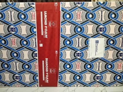 Mattress for sale