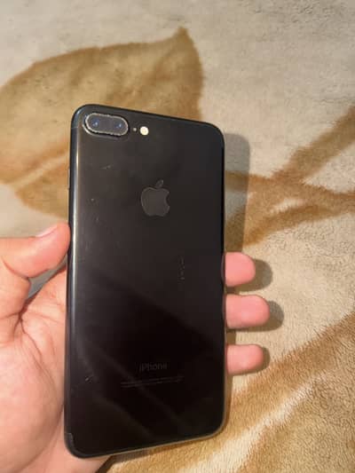 Apple iPhone 7 Plus