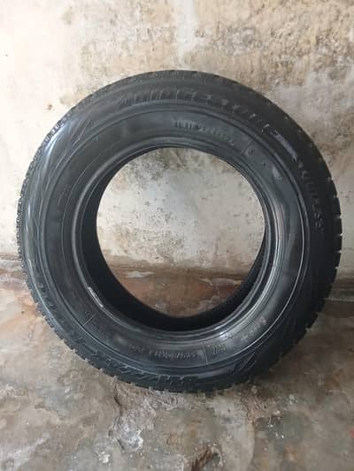 13 tyre for sale cultus, alto, wagon,. .