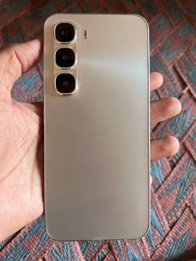 Infinix Other Model