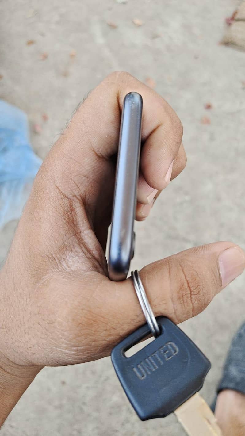 Apple iPhone 8 2