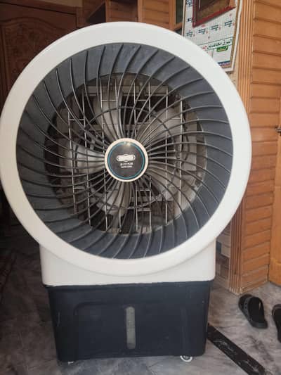 Best Air collar best condition location charsadda