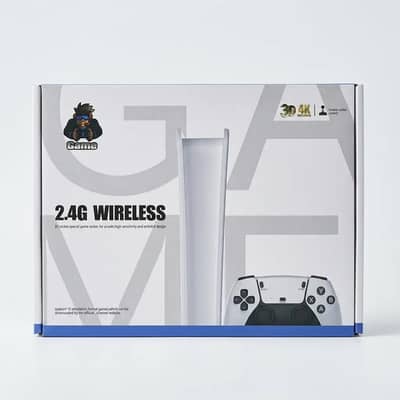 gaming stick for all type of LED simple and Android 20000upto game's