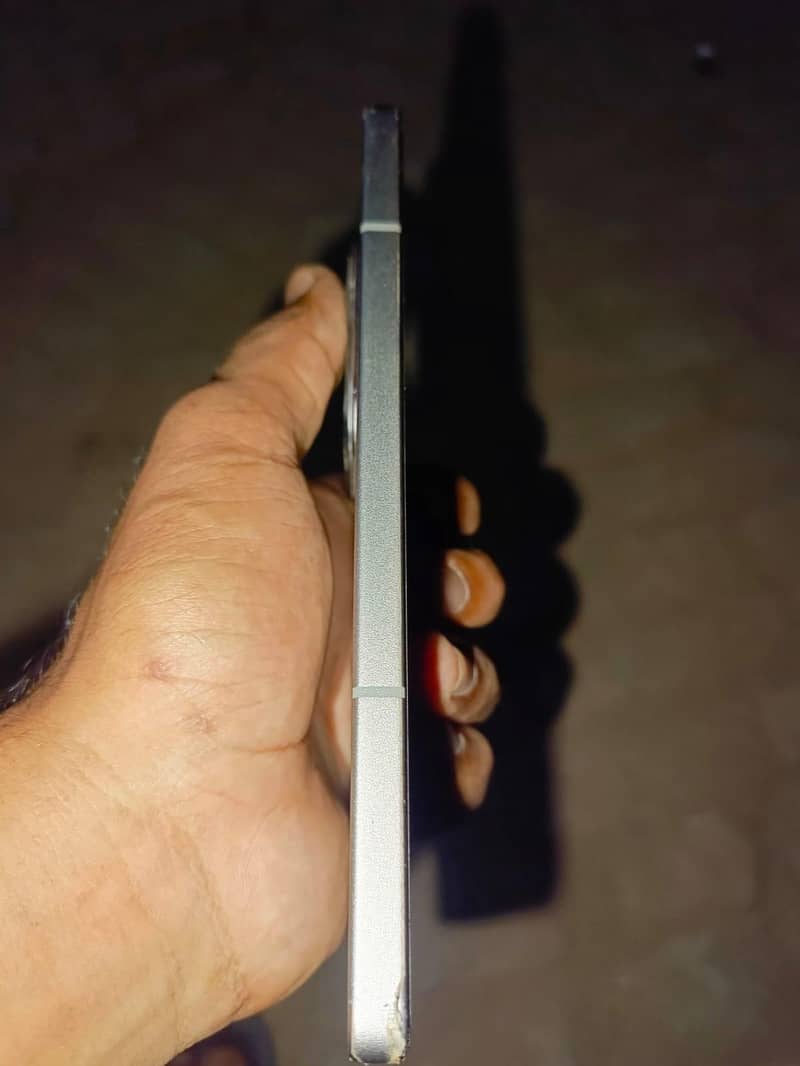 Infinix Note 50 2