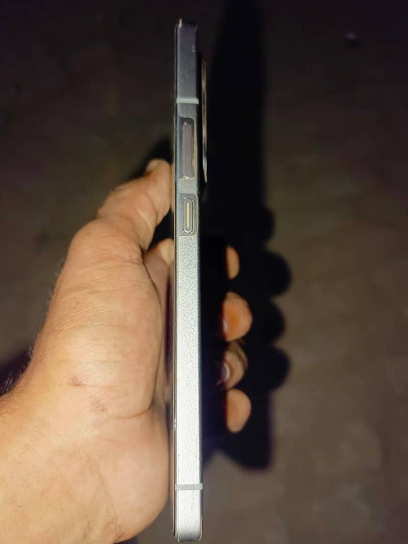 Infinix Note 50 3