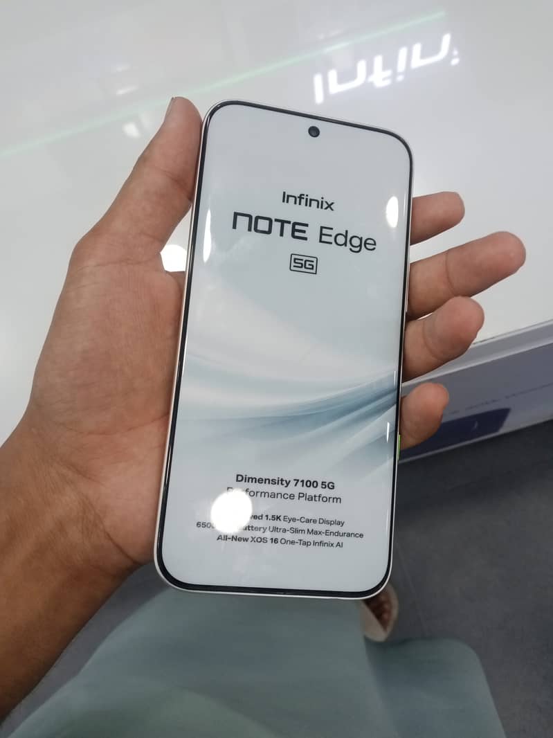 Phone/Android Mobile – Excellent Condition – 100% Working 0