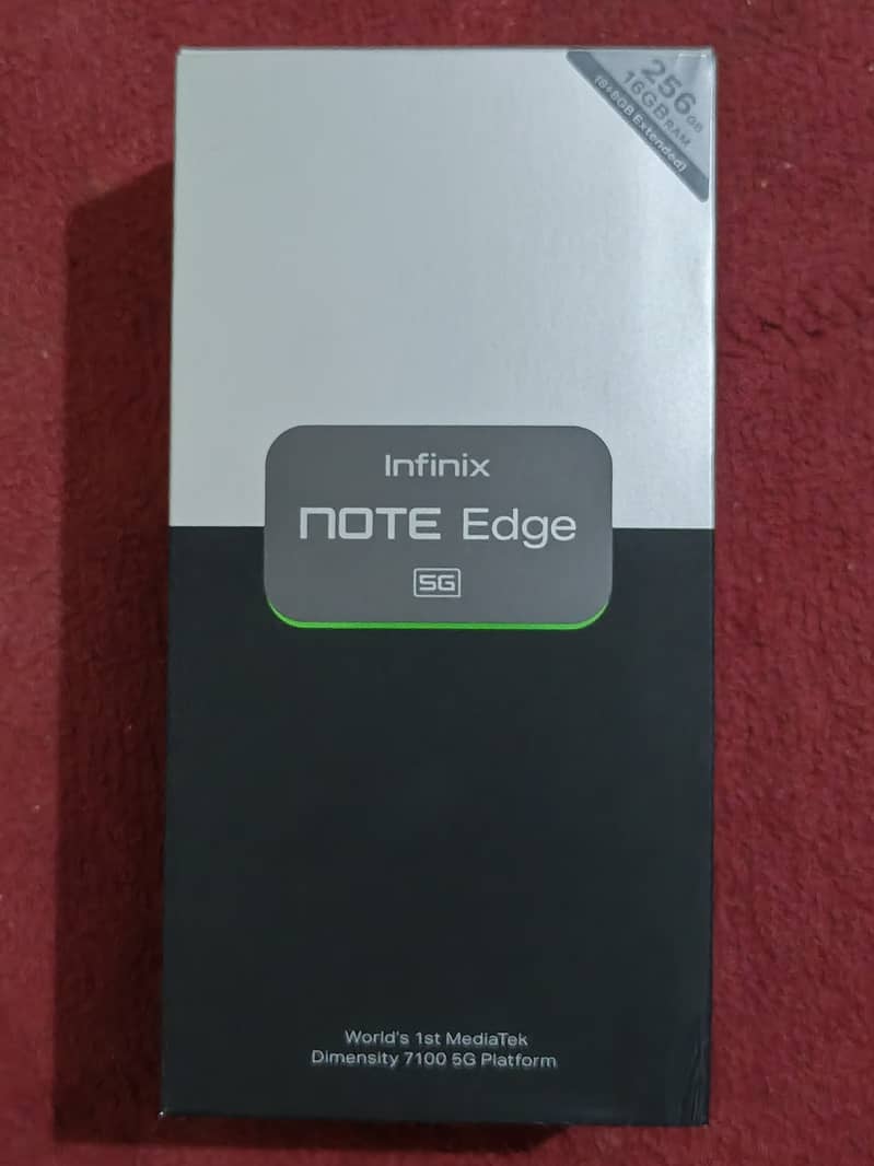 Phone/Android Mobile – Excellent Condition – 100% Working 2