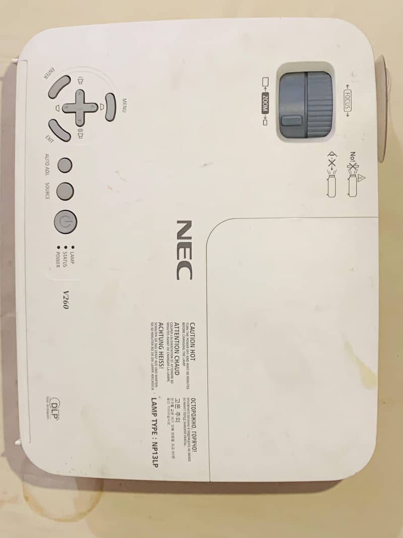 Netac 0