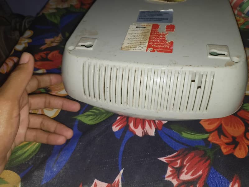 Invermax ups 4
