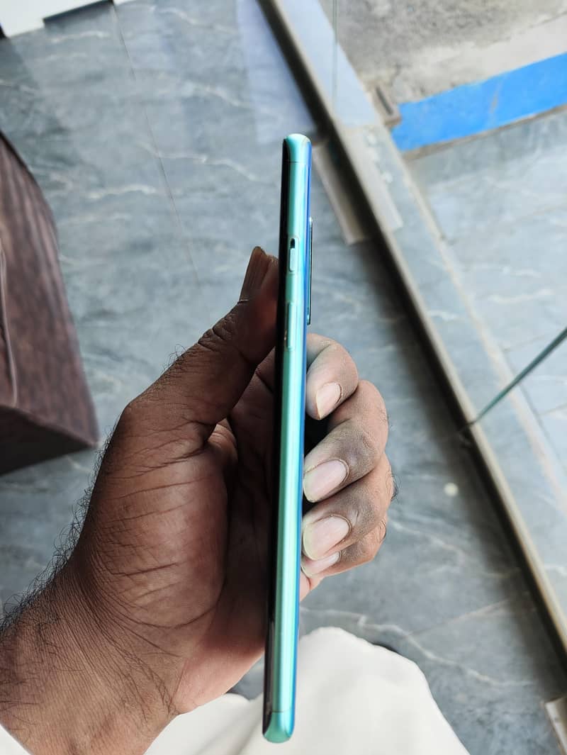 One Plus 8 2