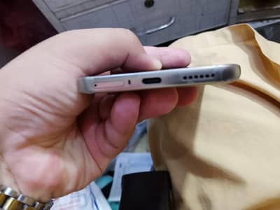 Tecno camon 50 ultra 5G