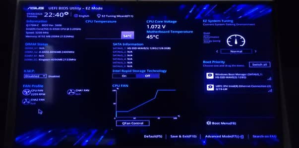 Desktop Pc For Sale