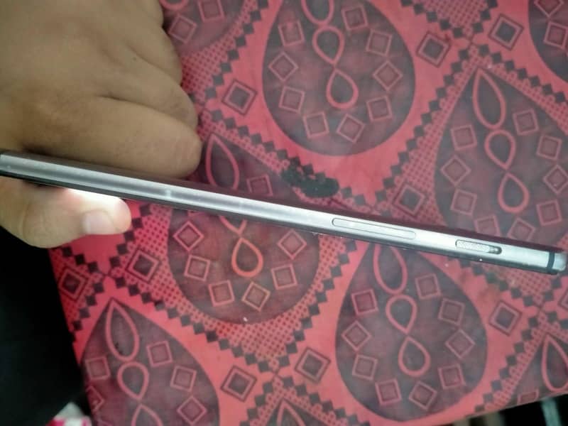 One Plus 3T 2