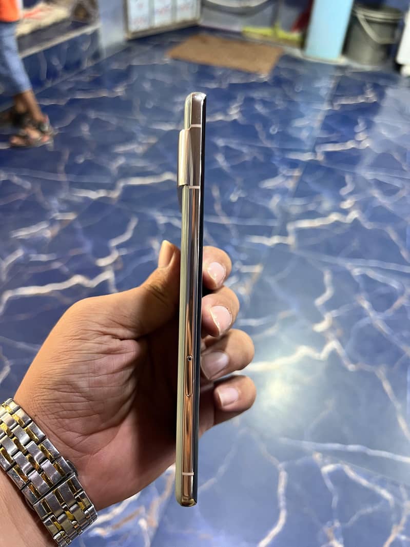 Google Pixel 7 Pro 1