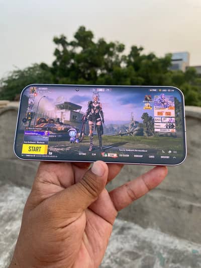 Redmi K90  12gb 12gb PTA