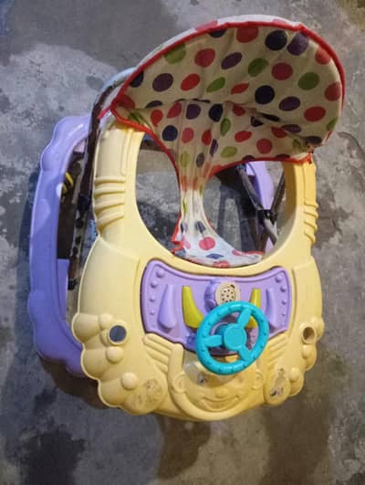 for Sale