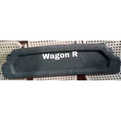 brand new trunk spoiler for sale