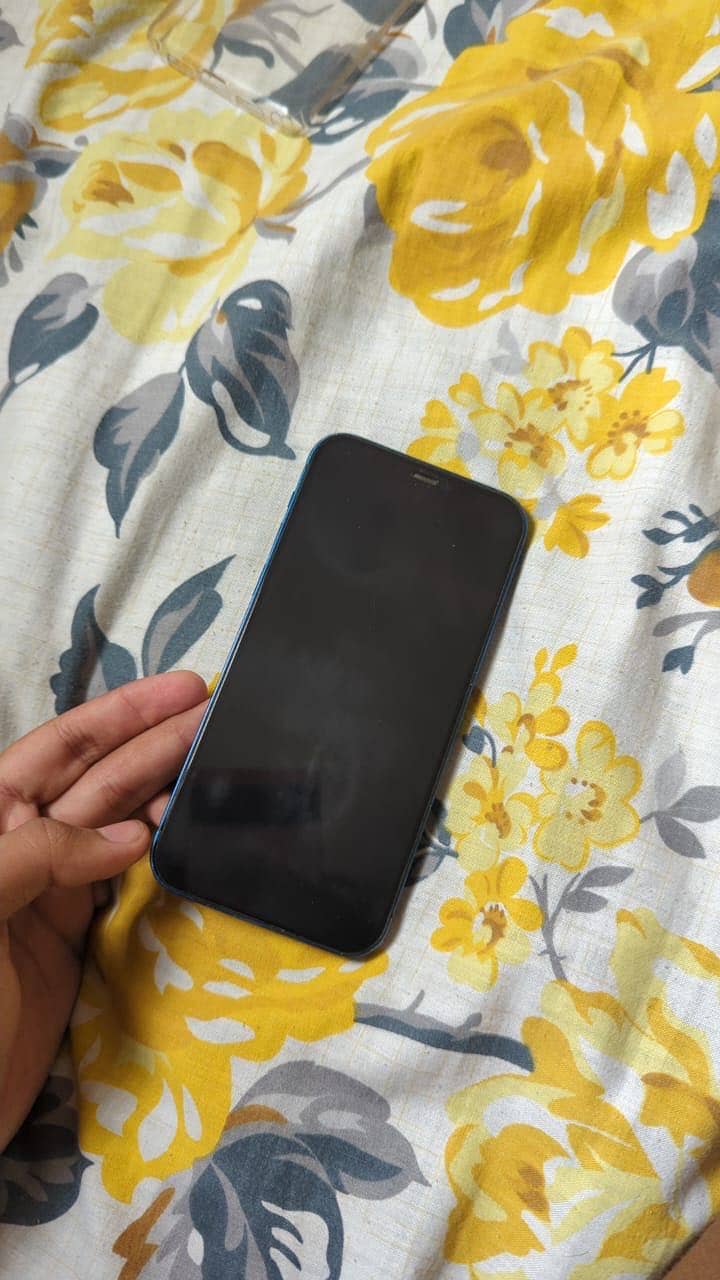 Apple iPhone 12 2