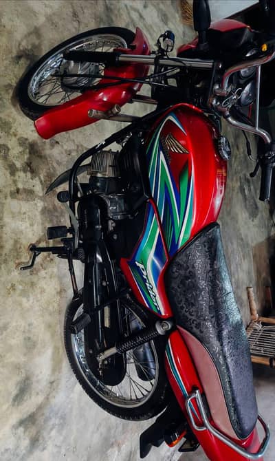for sale only bike lover
